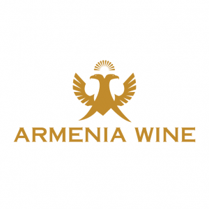 Armenia Wine Company LLC