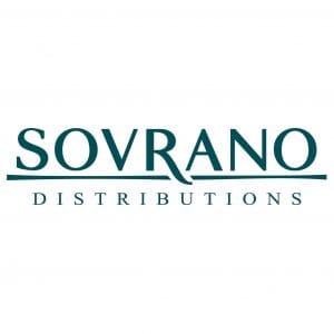 Sovrano LLC