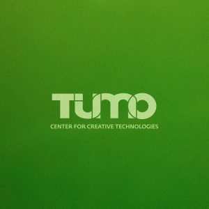 Tumo Center for Creative Technologies