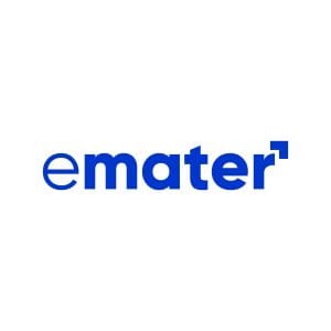 emater