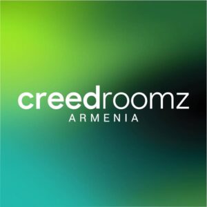 CreedRoomz