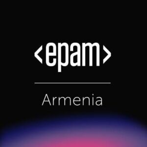 EPAM Systems LLC