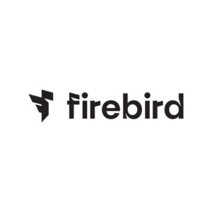 Firebird.ai