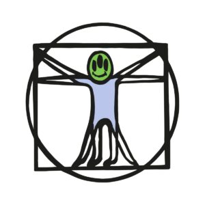 Social Discovery Group