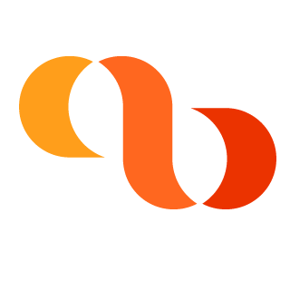 Syneos Health