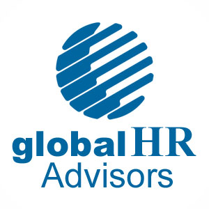 Global HR Advisors