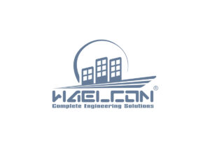 Waelcon LLC