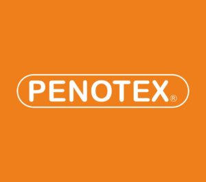 PENOTEX LLC