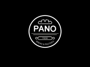 Pano LLC