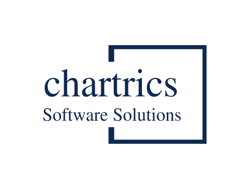 Chartrics Software Solutions