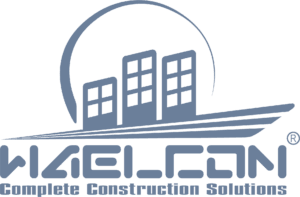 Waelcon LLC