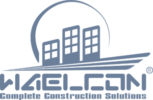 Waelcon LLC