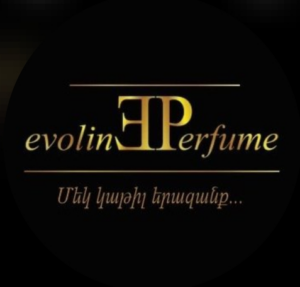 Evoline Parfume
