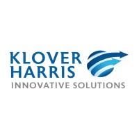 KloverHarris Inovative Solutions