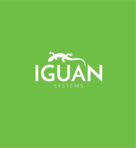 Iguan Systems LLC