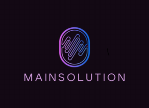 MainSolution