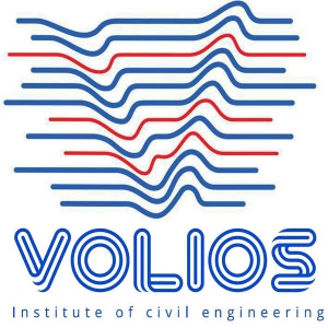 Volios Institute of Civil Engineering