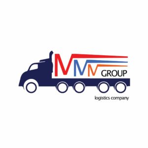 MMM Group LLC