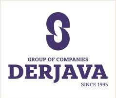 Derjava-S