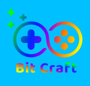 Bit Craft