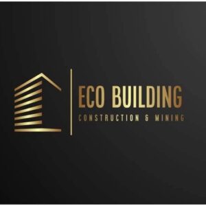 Eco Building LLC