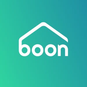 Boon Technologies