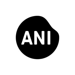 ANI Product