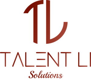 TalentLi Solutions
