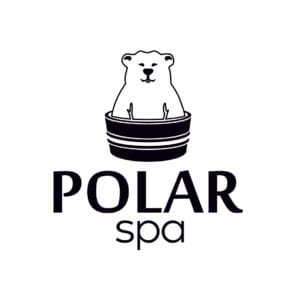 PolarSpa Armenia