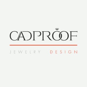 «CADPROOF» LLC
