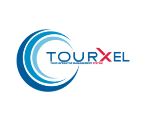 Tourxel