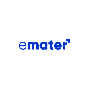 emater