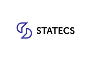 STATECS LLC