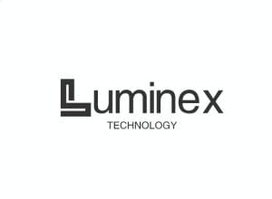 Luminex Technology