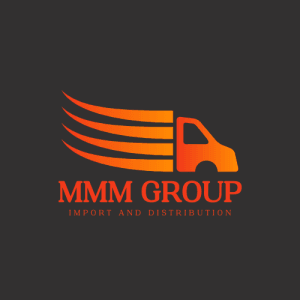 MMM Group LLC