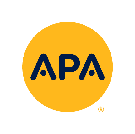 Allied Public Adjusters