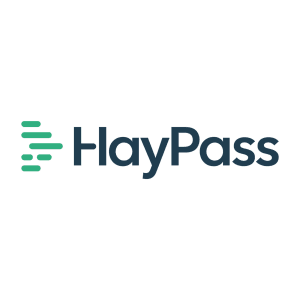 HayPass CJSC