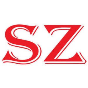 SZ Pharma